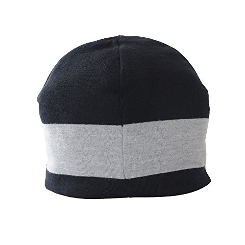Купить Emporio Armani EA7 Men's Wool 