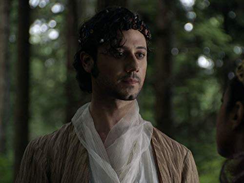 The Magicians Saison 3 Amazon Prime Video Indisponible Pourquoi Watch The Magicians, Season 3 | Prime Video