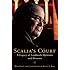 Scalia's Court: A Legacy of Landmark Opinions and Dissents
