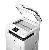Canon imageCLASS D1550