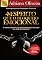 Livro Mais Esperto que O Bloqueio Emocional: O método americano que ensina desbloqueio emocional sem ajuda de profissionais