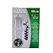 Fluval Mini Pressurized 20g-CO2 Kit - 0.7 ounces