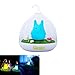 POHO LED String Light Fairy Light t-001