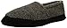 Acorn Men's Moc