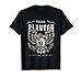 Love BLANTON Tshirt
