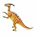 Dr. Steve Hunters Dinosaurs Collection Parasaurolophus