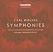 Symphonies 1-6