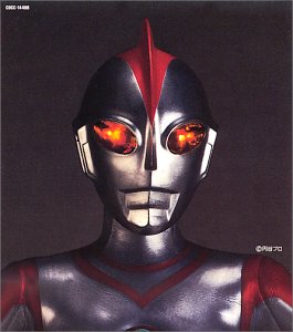 【買取】ウルトラマン80[CD] - 買取価格比較はウリドキ