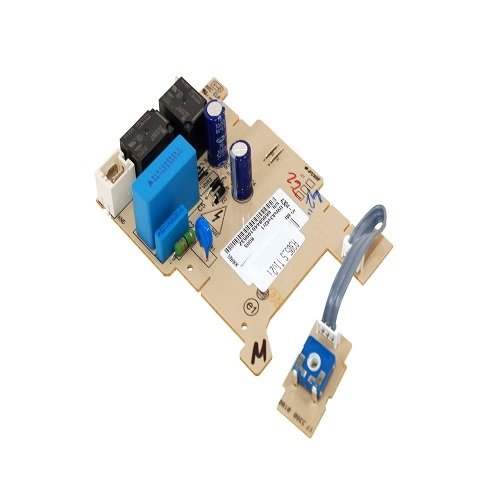 Beko Dishwasher Printed Control Board (Genuine part number 1899450150