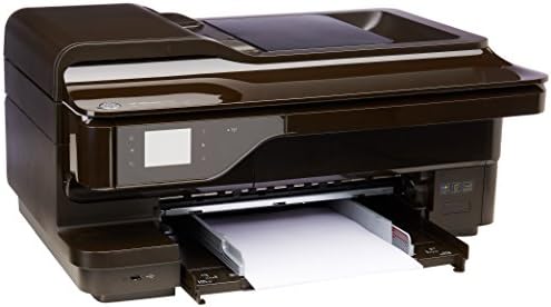 hp officejet 7610 specs