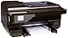HP OfficeJet 7612 Wide Format All-in-One Printer with Wireless & Mobile Printing, HP Instant Ink or Amazon Dash Replenishment Ready (G1X85A)