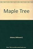 Maple tree by 