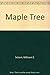 Maple tree by 