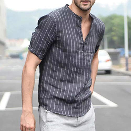 2 Original+Fashion+MmNote+Athletic+Classic