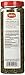 Tone's Spices Restaurant Black Pepper (18 oz)