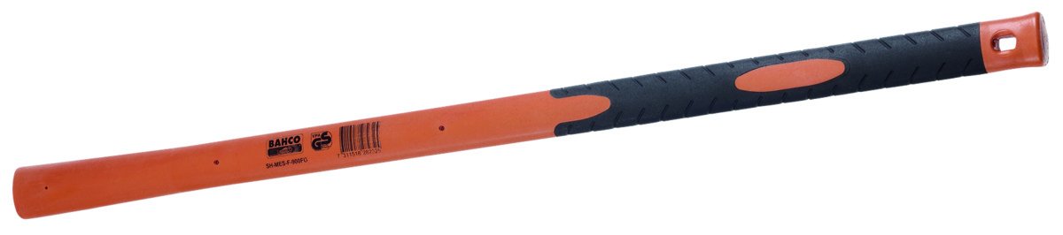 Bahco sh-pags-900 Handle for Peak