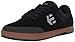 Etnies Marana Skate Shoe