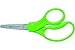Westcott Hard Handle Kids Scissors, 5