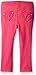 Vigoss Girls' Pull On Skinny Pant