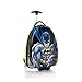 Heys Batman Deluxe Carry On Luggage Case