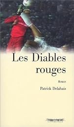 Les  diables rouges