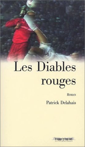 Les  diables rouges