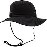 Eqoba Men & Women's Outdoor SPF 50+ UV Protection Safari Sun Hat