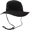 Simplicity-Men-Womens-Safari-Outback-SPF-50-UV-Protection-Foldable-Sun-Hat