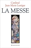 La messe by 