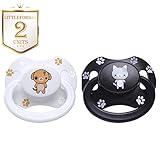 Littleforbig Bigshield Generation 2 Adult Baby