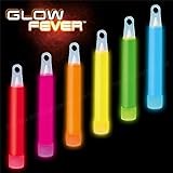 Glow Fever 50ct 4