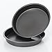 Gibson 76893.05 Bake sunbeam kitchen, 5-Piece, Carbon Steel
