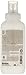 Davines LOVE Curl Primer, Anti-Humidity Blow-dry Prep Solution for Wavy And Curly Hair, Moisturizing Heat Protection, 5.07 Fl Oz