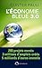 L'économie bleue 3.0 (EDITIONS DE L'O) (French Edition) by 