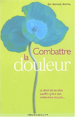 Combattre la douleur