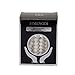 Simengdi Phyto - Silver Balancing Day Pearl Cream Anti-ageing Wrinkle Pearl Cream (60g)
