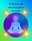 Livro Práticas de Meditação e oração