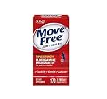 Schiff - Move Free Advanced - 170 ct.