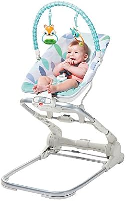 tiny love close to me 3 in 1 bouncer