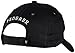NIKE RF HYBRID CAP (ADULT UNISEX)