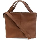 Joy Susan Women's Fashion Purse Brandi Convertible Crossbody Handbag