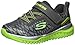 Skechers Kids Boys' Turboshift-Ultraflector Sneaker