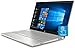 2019 HP Pavilion Flagship 15.6" Full HD IPS Touchscreen Laptop, Intel Quad...