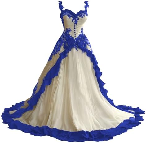 blue elegant dress sachin and babi light blue dress Blue Formal Dresses main image 1