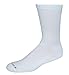 Drymax Unisex Physical Training Crew Socks