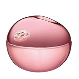 Dkny Be Tempted Eau so Blush Eau De Parfum Spray, 1.0 Ounce