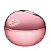 Dkny Be Tempted Eau so Blush Eau De Parfum Spray, 1.0 Ounce