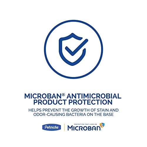 petmate replendish 2.5 gallon