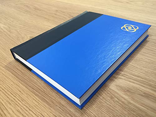 Britannica Year Book of Science and the Future 1989