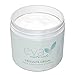 Cellulite Cream by Eva Naturals (4 oz) - Best Cellulite Treatment for Smoothing and Firming Skin - Fades Scars and Dark Spots while Enhancing Tone and Texture - With Caffeine, Retinol and Niacinamide